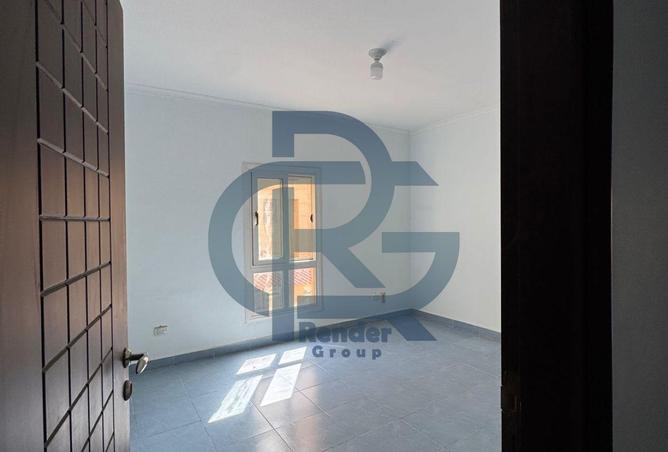 8344011 - Property Image 3