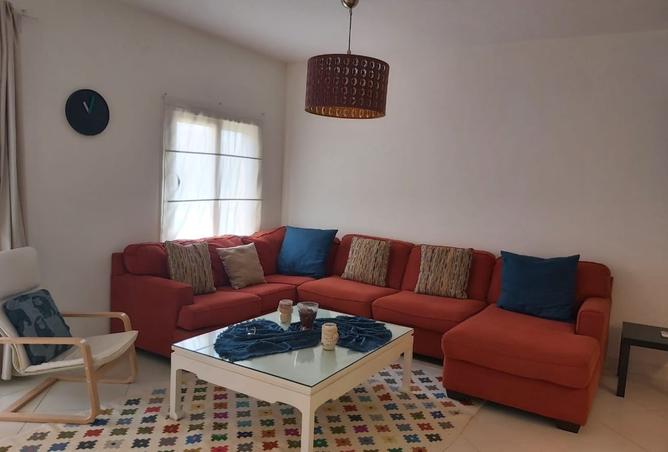 7918637 - Property Image 3