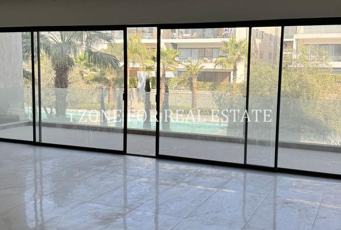 8493273 - الصورة الرئيسية للعقار