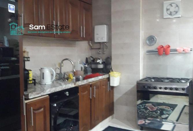 8429408 - صورة العقار 3