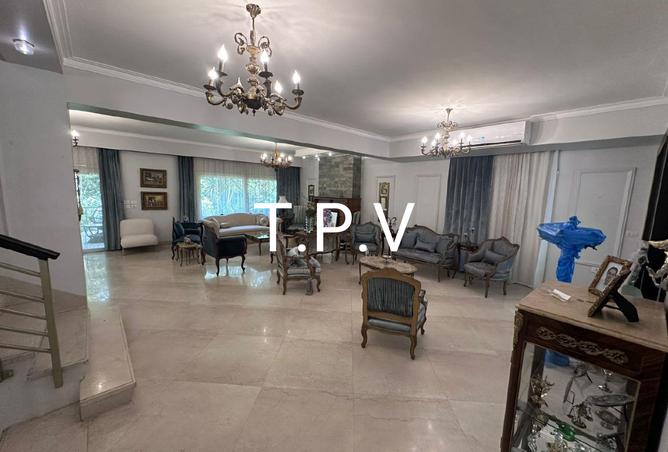 8318415 - الصورة الرئيسية للعقار