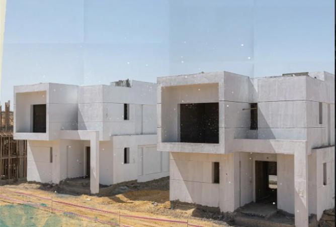 8312628 - صورة العقار 3