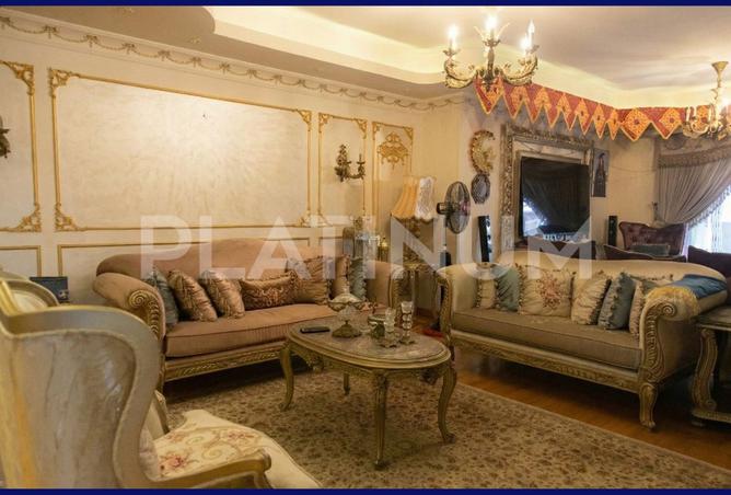 8381714 - Property Image 2