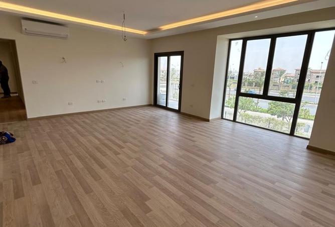 7919301 - صورة العقار 2