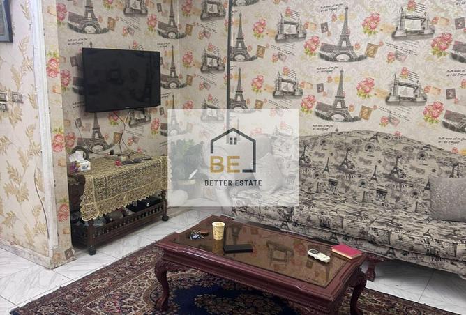 7952781 - الصورة الرئيسية للعقار