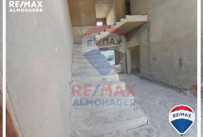 8391893 - صورة العقار 3