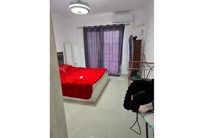 8184246 - صورة العقار 2