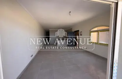 Chalet - 3 Bedrooms - 2 Bathrooms for sale in Telal Al Sokhna - Al Ain Al Sokhna - Suez