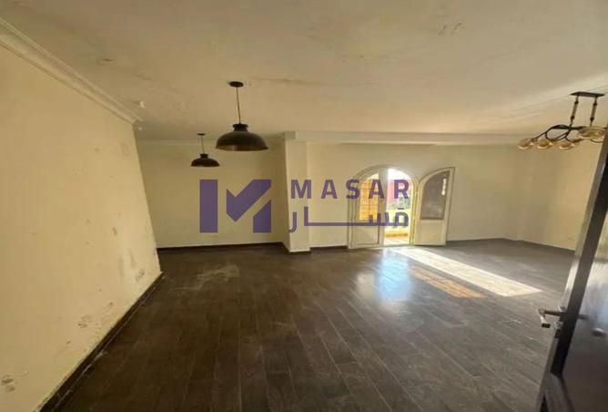 8241377 - صورة العقار 2