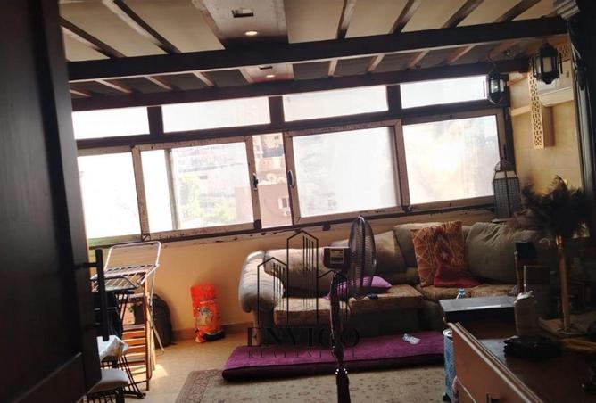 8017519 - Property Main Image
