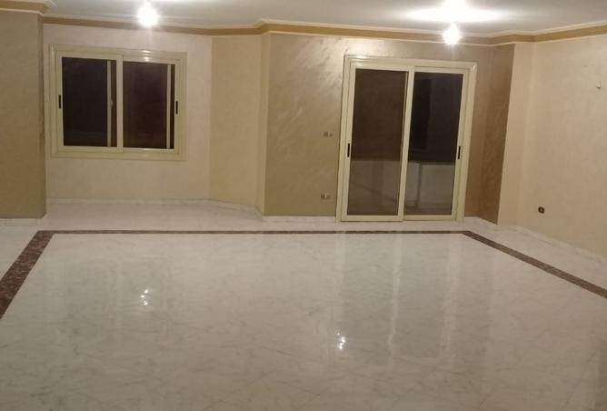 8038408 - الصورة الرئيسية للعقار