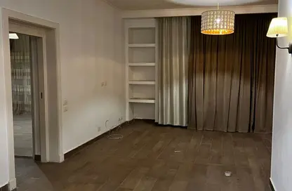 Apartment - Studio - 1 Bathroom for rent in The Village - South Investors Area - New Cairo City - Cairo