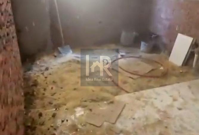 8193591 - Property Image 3