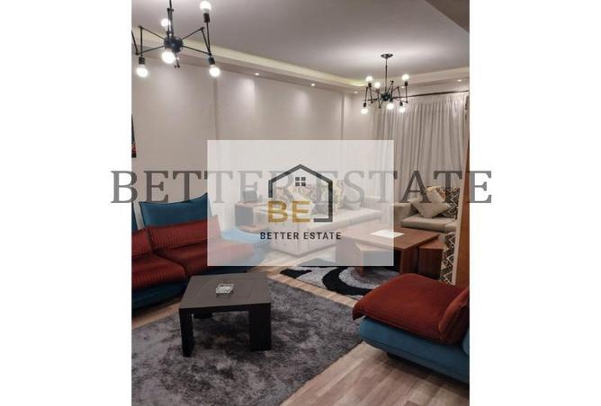 6174836 - Property Main Image