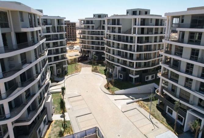 8461773 - Property Image 3