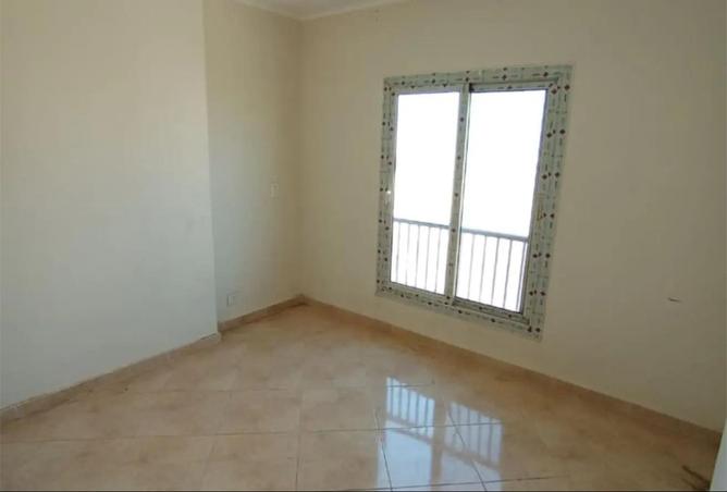 8379160 - Property Image 3