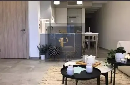 Chalet - 2 Bedrooms - 2 Bathrooms for sale in The Groove - Al Ain Al Sokhna - Suez
