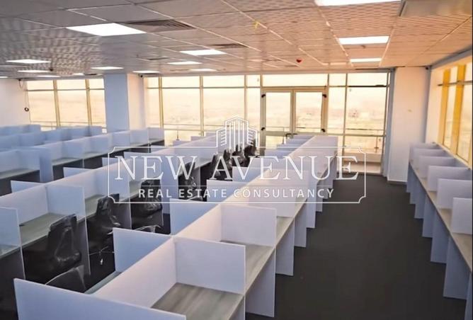 8214862 - Property Main Image