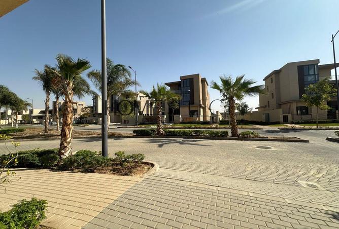 8131528 - Property Image 3