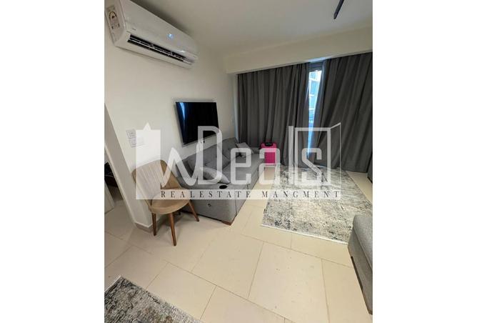 8043278 - صورة العقار 3