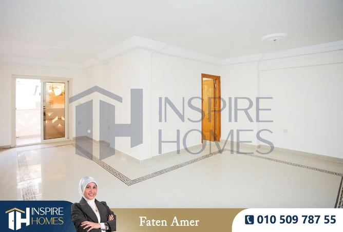 8098220 - Property Main Image