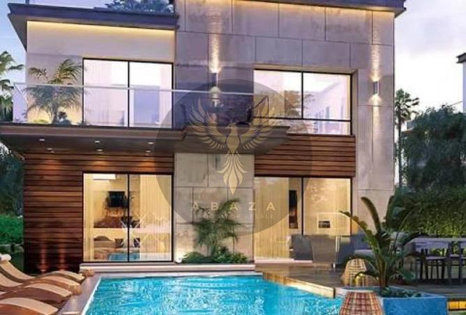 8373072 - Property Main Image