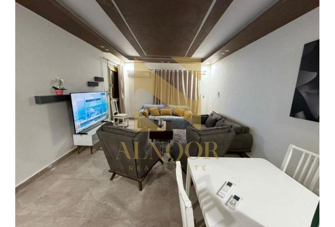 8512640 - الصورة الرئيسية للعقار