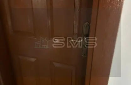 شقة - 2 غرف نوم - 1 حمام للايجار في الرحاب المرحلة الثالثة - الرحاب - مدينة القاهرة الجديدة - القاهرة