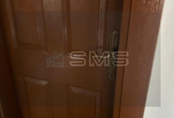 8396123 - صورة العقار 2