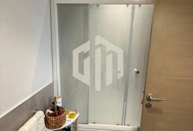 8389875 - Property Image 3