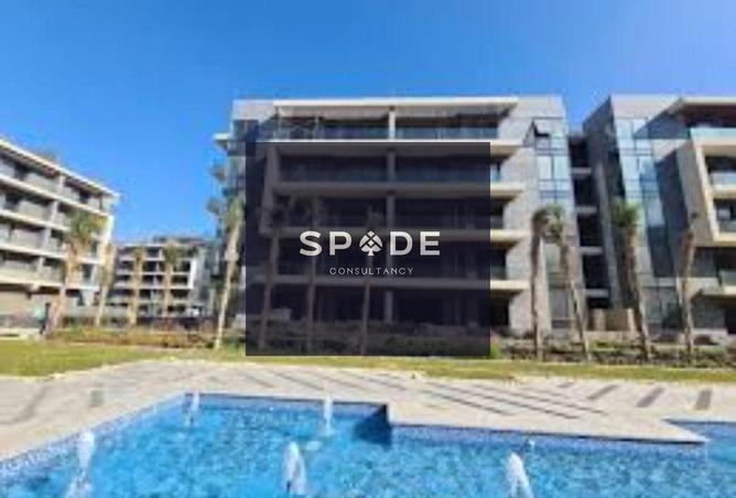 8526646 - Property Image 3