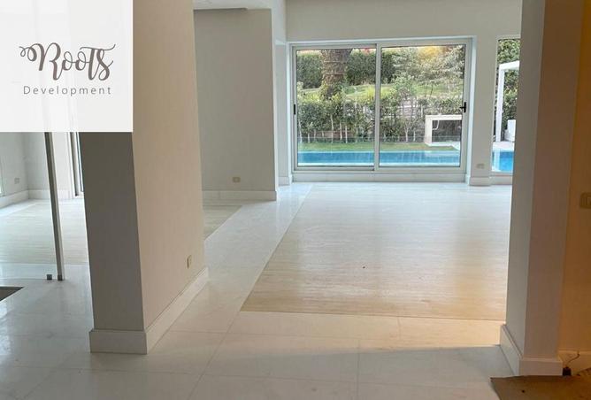 8438351 - Property Image 3