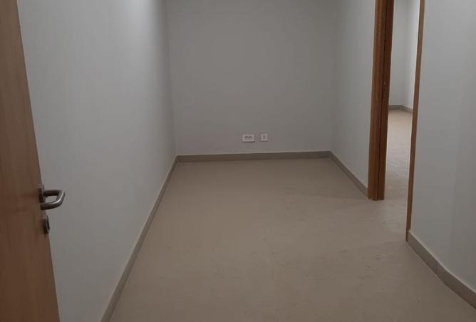 8276373 - صورة العقار 3