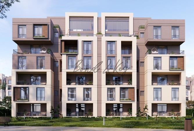 8288682 - صورة العقار 3