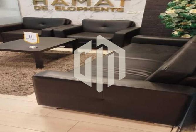 8177298 - Property Image 2