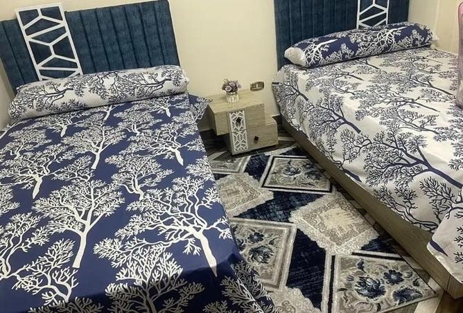 7929905 - Property Image 3