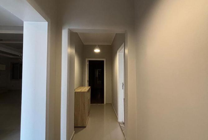 8036231 - Property Image 3