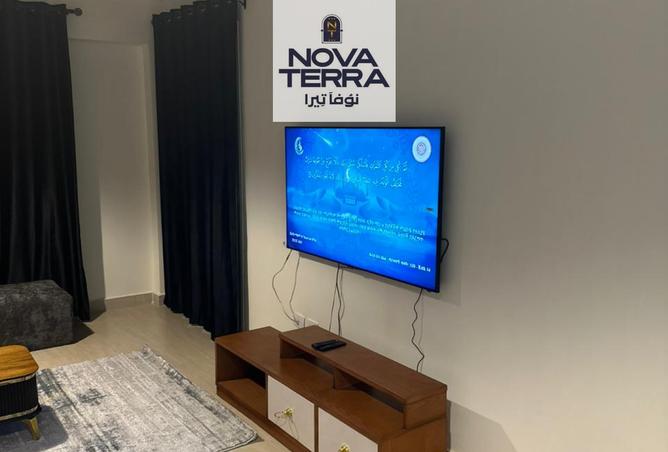 8312053 - صورة العقار 3