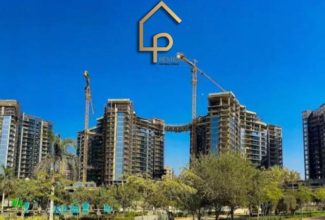 8513276 - صورة العقار 3