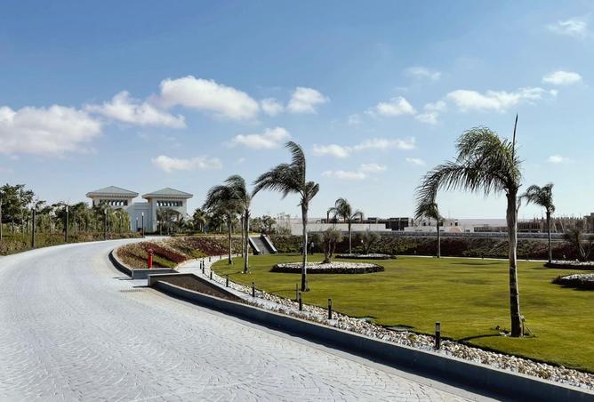 8003026 - Property Image 3