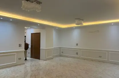 شقة - 3 غرف نوم - 2 حمامات للايجار في جراند سيزر - المستثمرين الجنوبية - مدينة القاهرة الجديدة - القاهرة