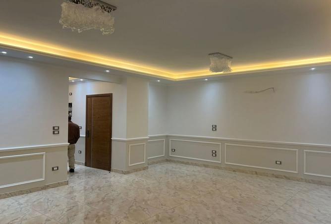 8238634 - الصورة الرئيسية للعقار