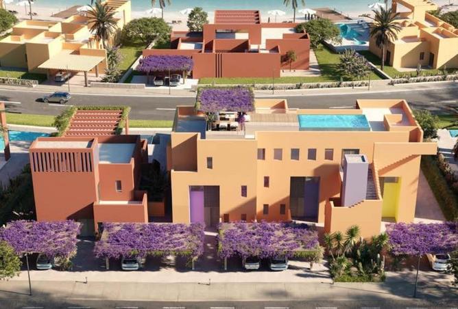 8458369 - صورة العقار 3