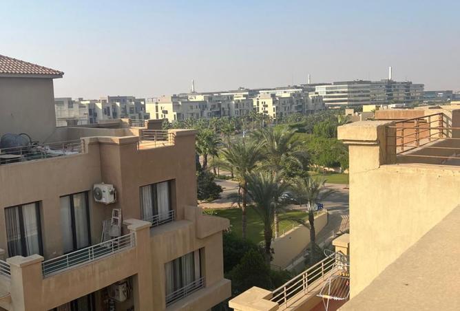 8376053 - Property Image 2