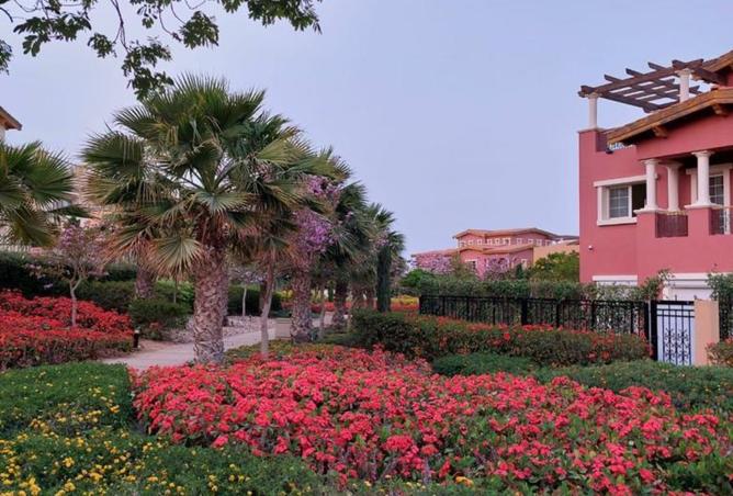 8347509 - صورة العقار 2