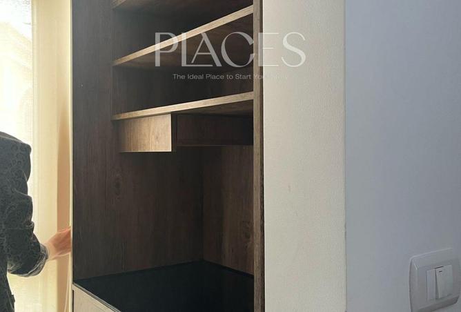 8231530 - Property Image 3