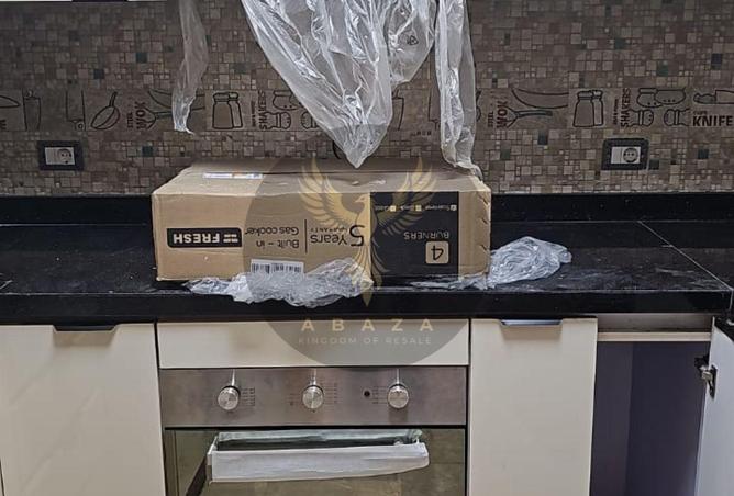 8243672 - Property Image 2