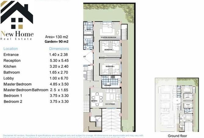 8392285 - صورة العقار 3