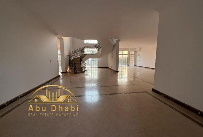 7934777 - صورة العقار 3