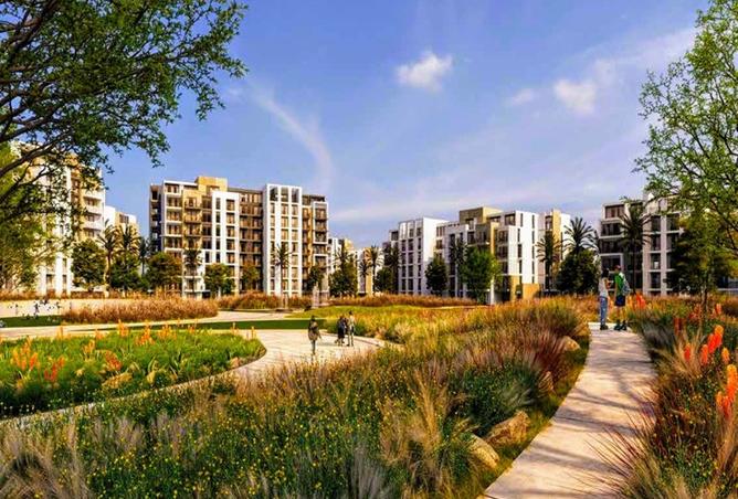 8378487 - Property Image 3